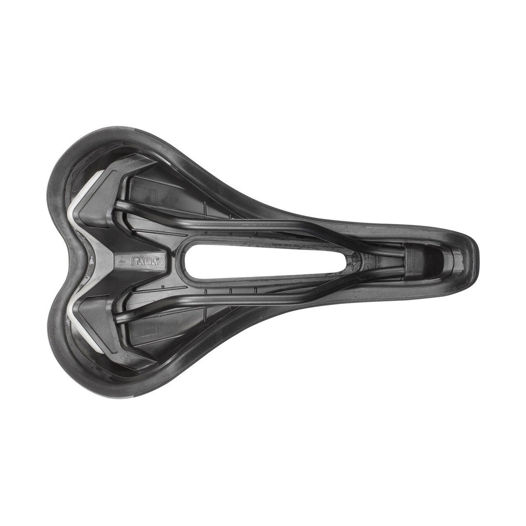 Selle Italia ST3 Flow saddle
