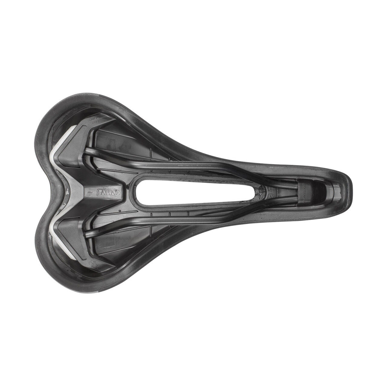 Selle Italia ST3 Flow saddle