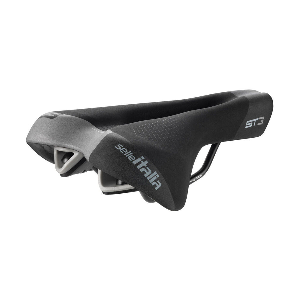 Selle Italia ST3 Flow saddle