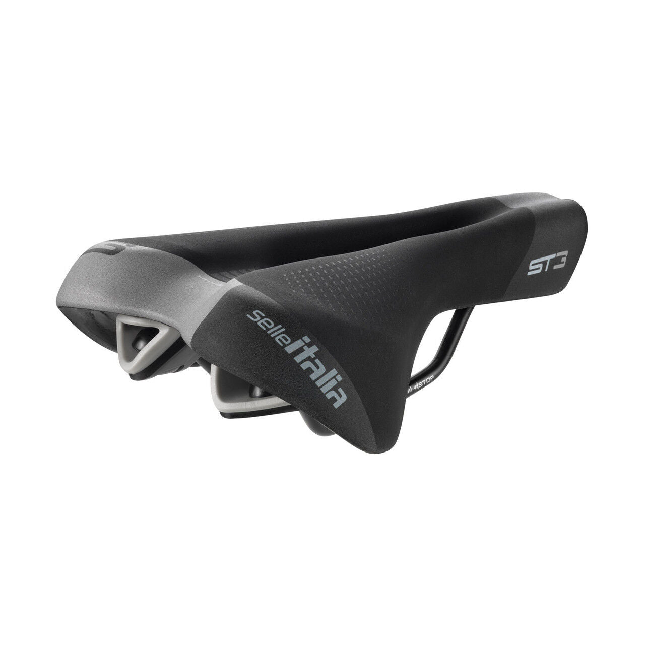 Selle Italia ST3 Flow saddle