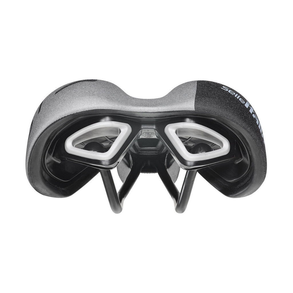 Selle Italia ST3 Flow saddle