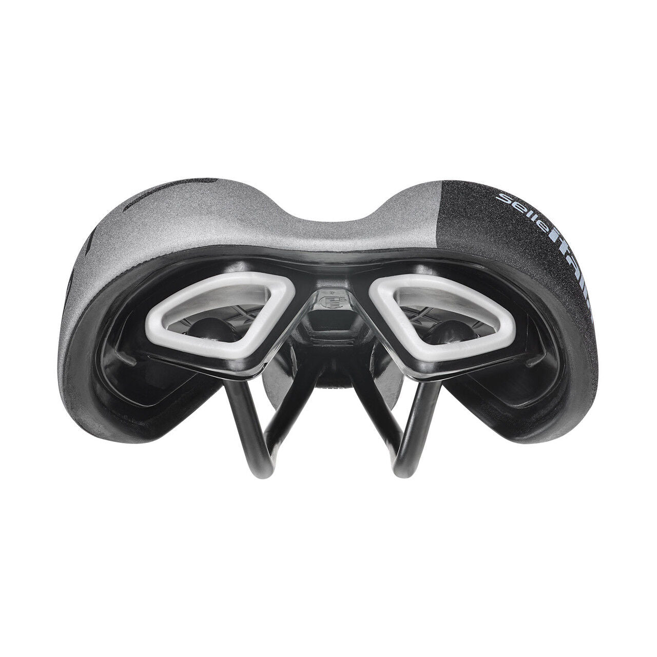 Selle Italia ST3 Flow saddle
