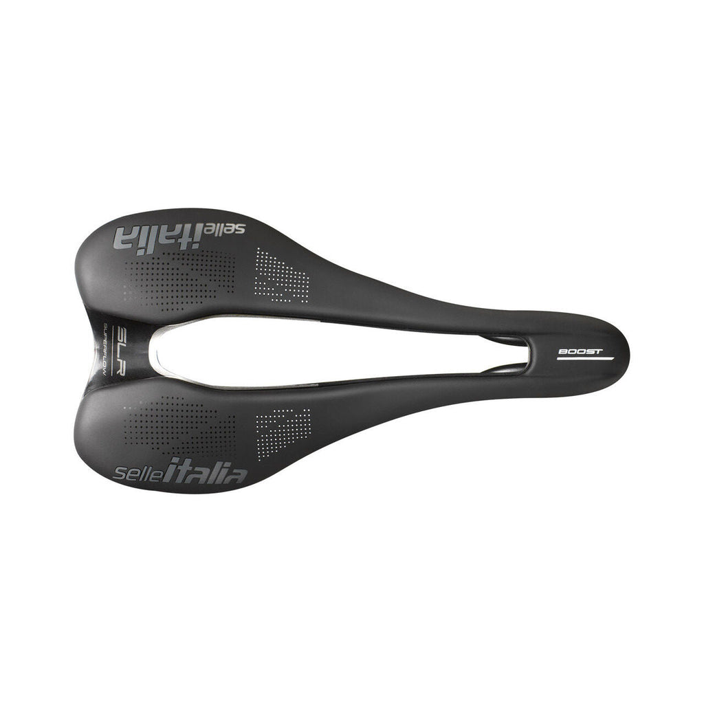 Selle Italia SLR Boost Superflow saddle