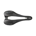 Selle Italia SLR Boost Superflow saddle