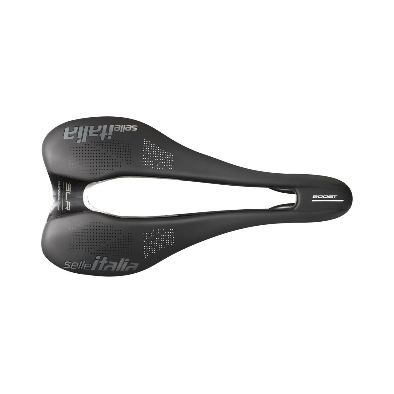 Selle Italia SLR Boost Superflow saddle