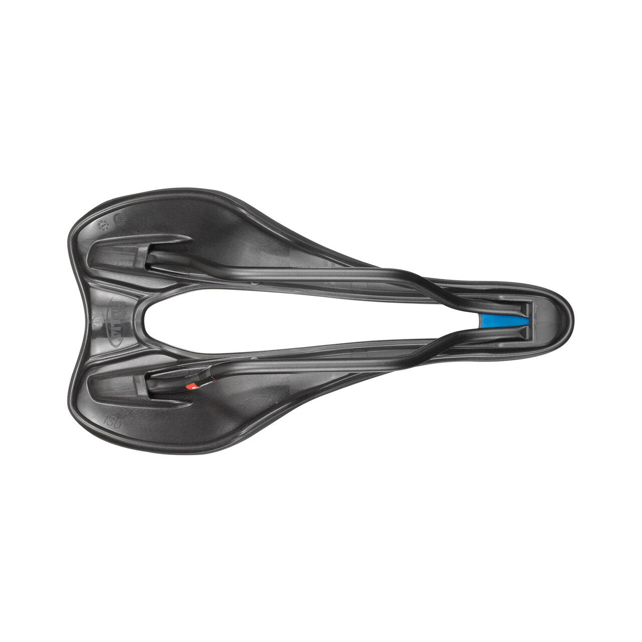 Selle Italia SLR Boost Superflow saddle