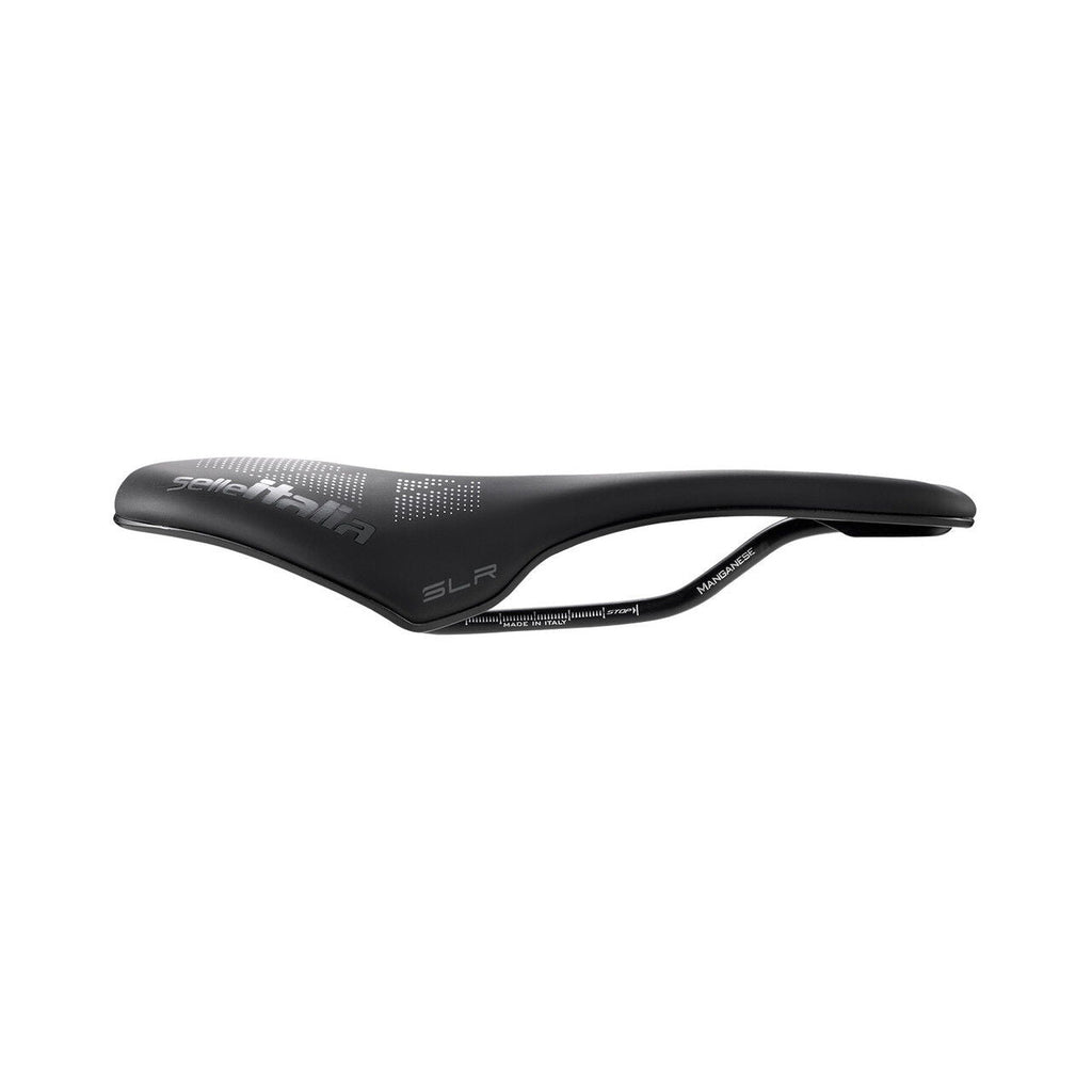 Selle Italia SLR Boost Superflow saddle