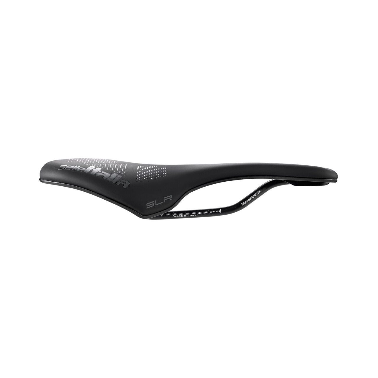 Selle Italia SLR Boost Superflow saddle