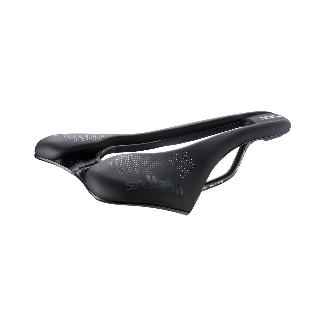 Selle Italia SLR Boost Superflow saddle