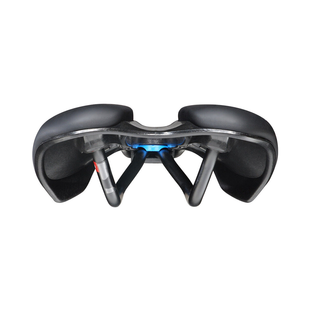 Selle Italia SLR Boost Superflow saddle