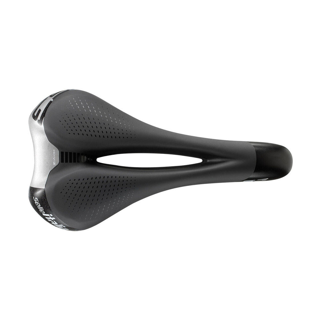 Selle Italia S3 Flow saddle