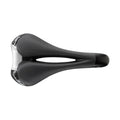 Selle Italia S3 Flow saddle