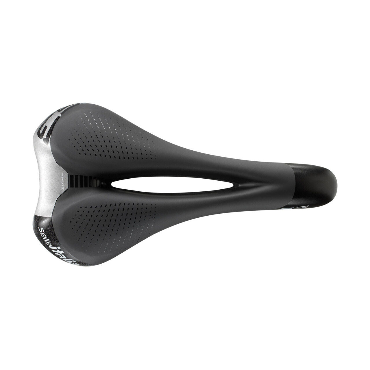 Selle Italia S3 Flow saddle