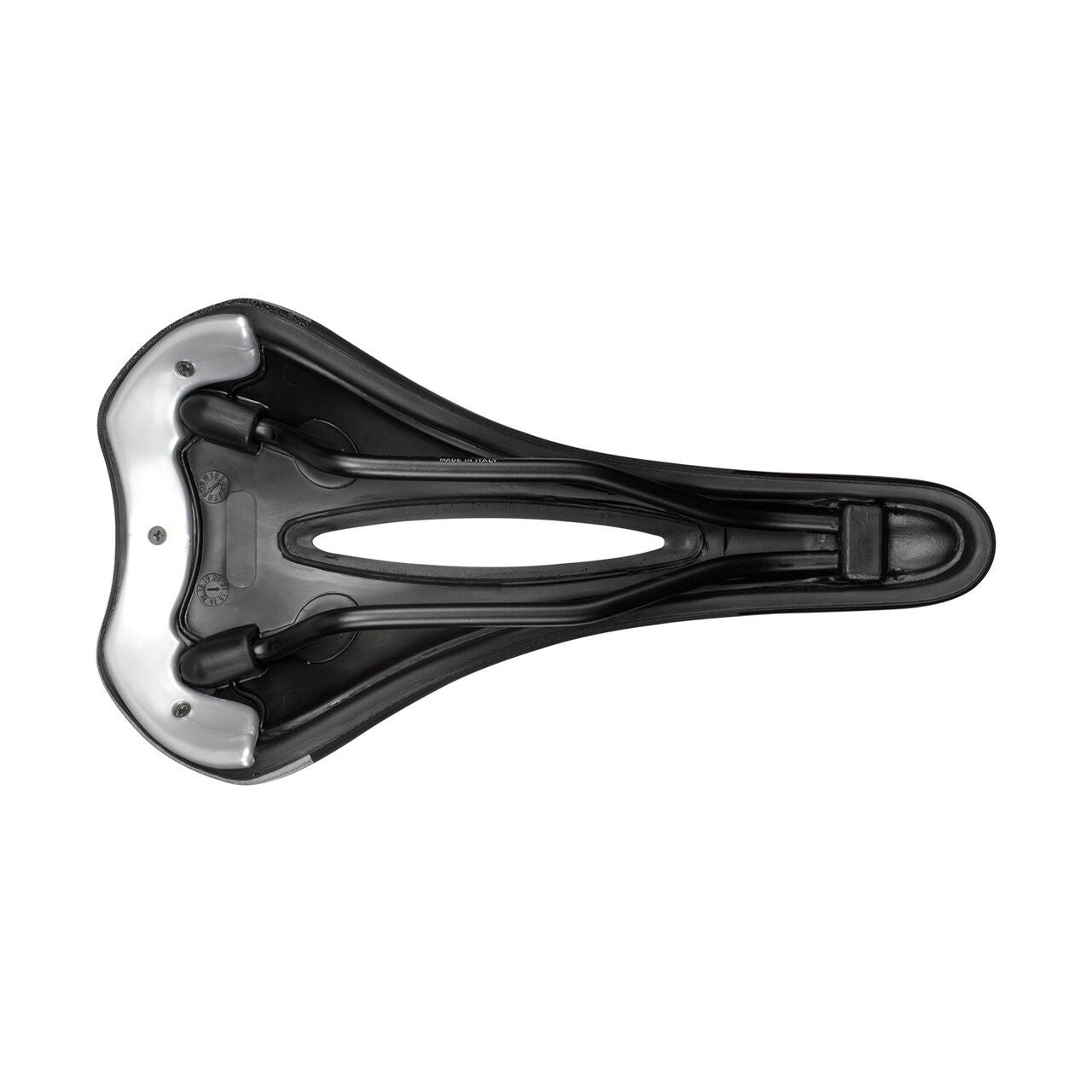Selle Italia S3 Flow saddle