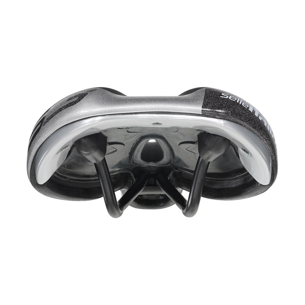 Selle Italia S3 Flow saddle