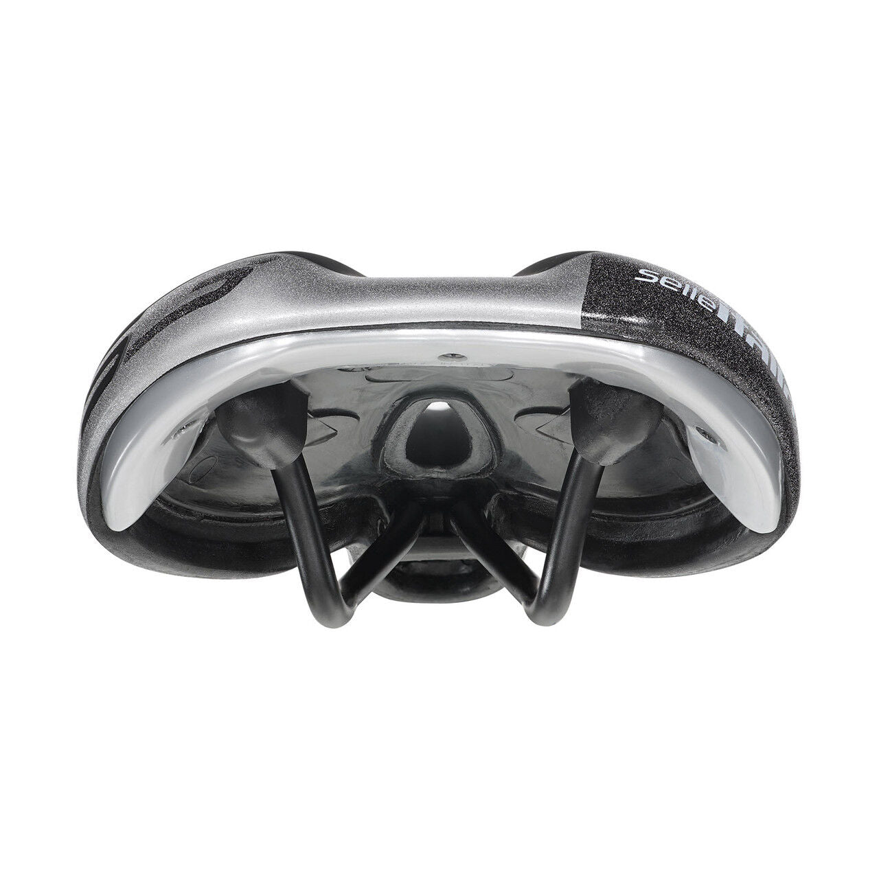Selle Italia S3 Flow saddle