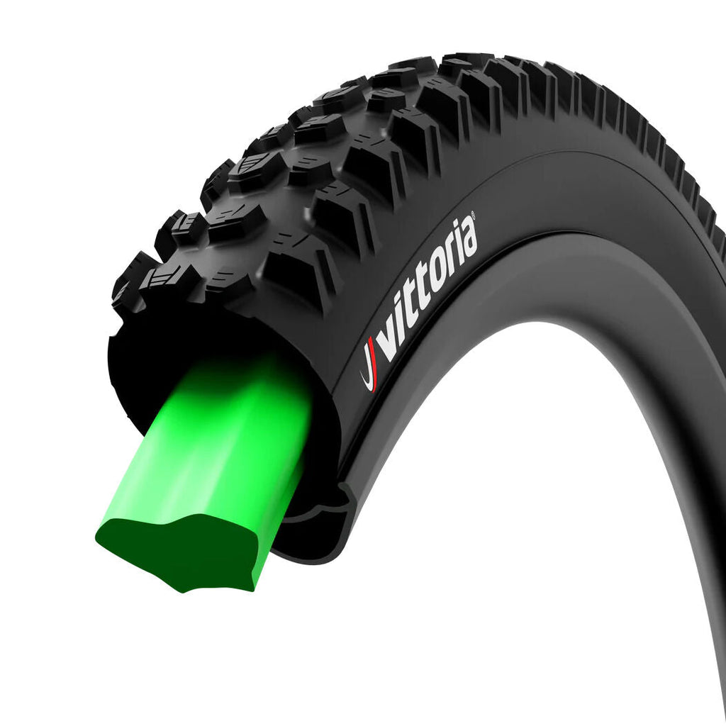 Vittoria Air Liner Protect E-Bike tyre protection
