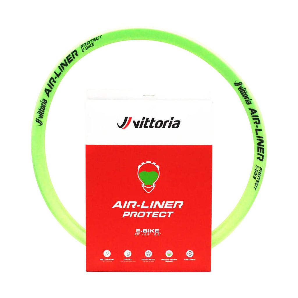Vittoria Air Liner Protect E-Bike tyre protection