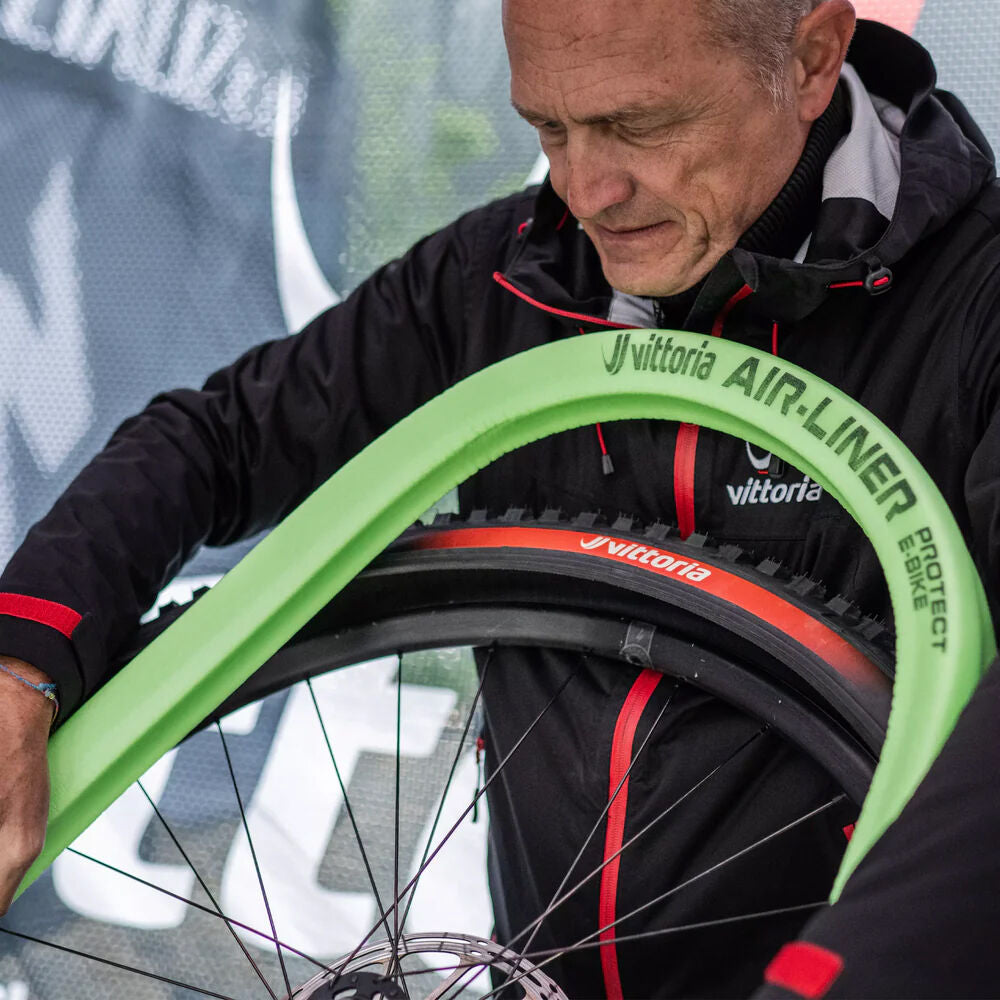Vittoria Air Liner Protect E-Bike tyre protection