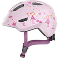 Abus Smiley 3.0 helmet