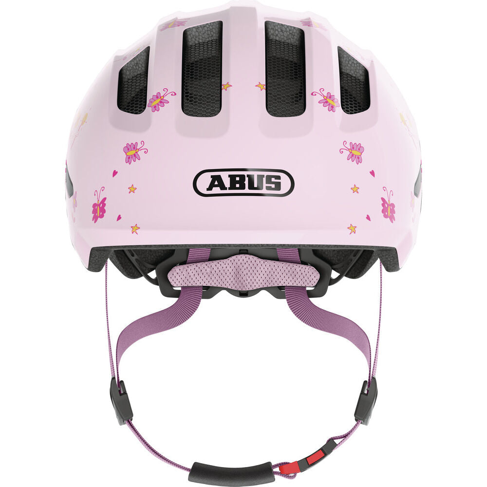 Abus Smiley 3.0 helmet
