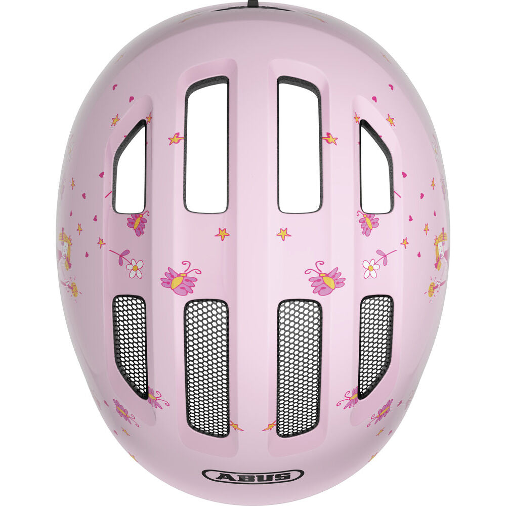 Abus Smiley 3.0 helmet