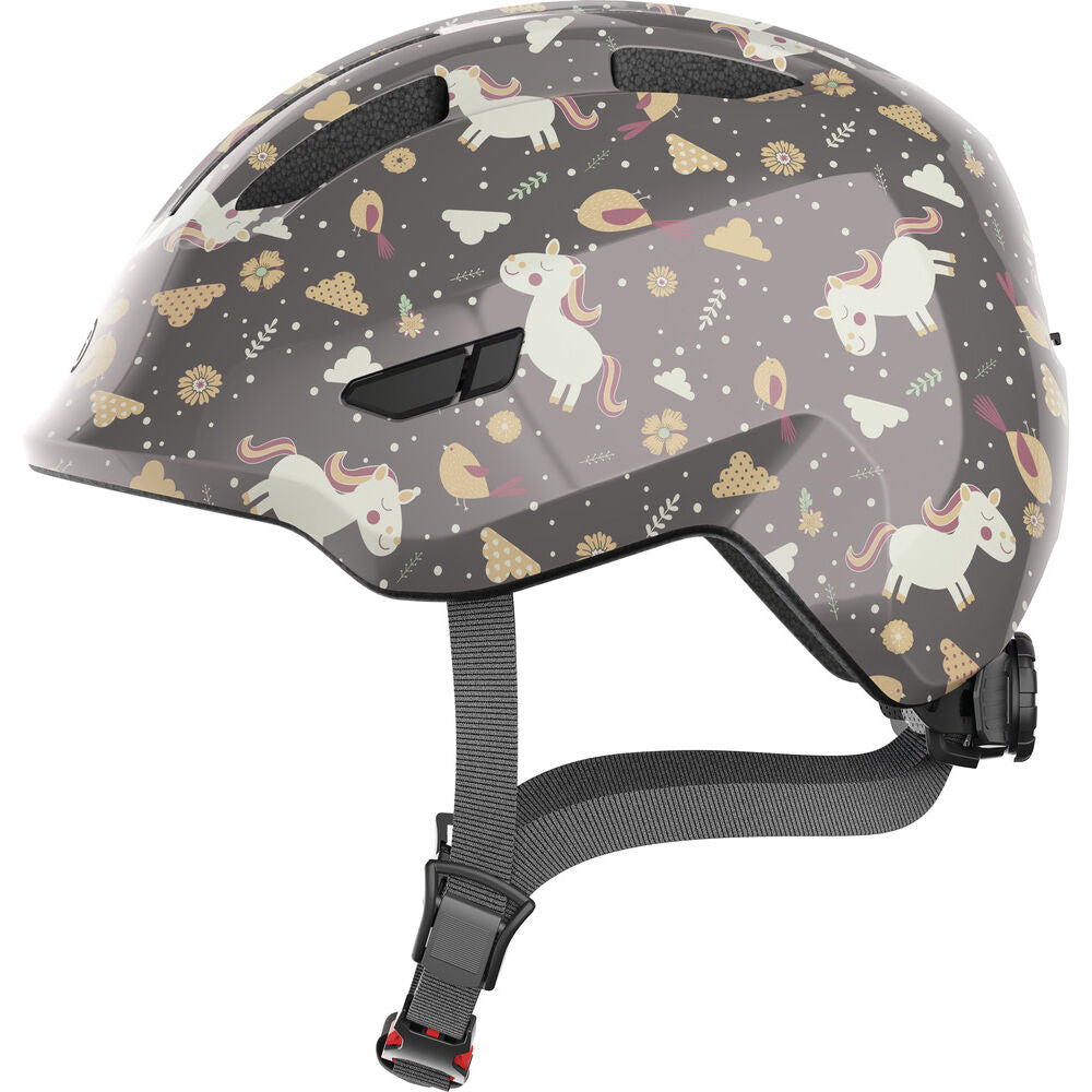 Abus Smiley 3.0 helmet