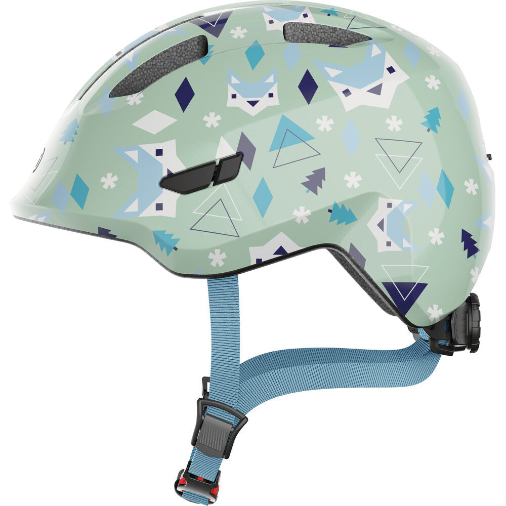Abus Smiley 3.0 helmet
