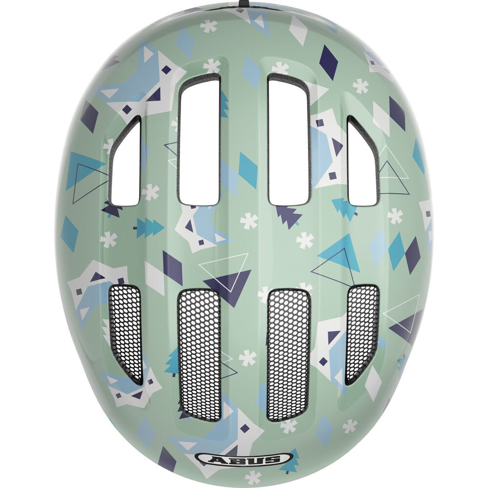 Abus Smiley 3.0 helmet