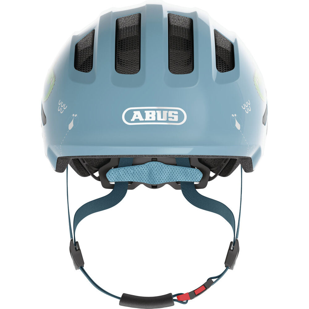 Abus Smiley 3.0 helmet