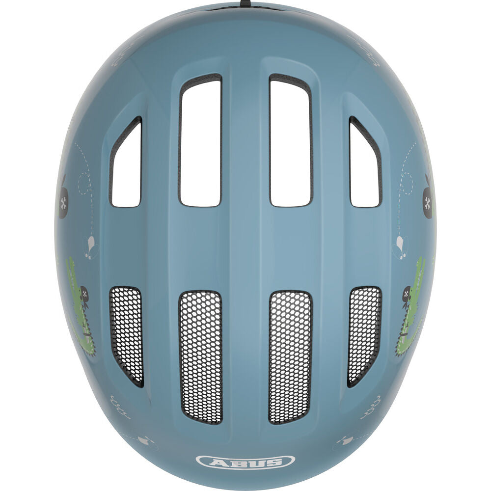 Abus Smiley 3.0 helmet