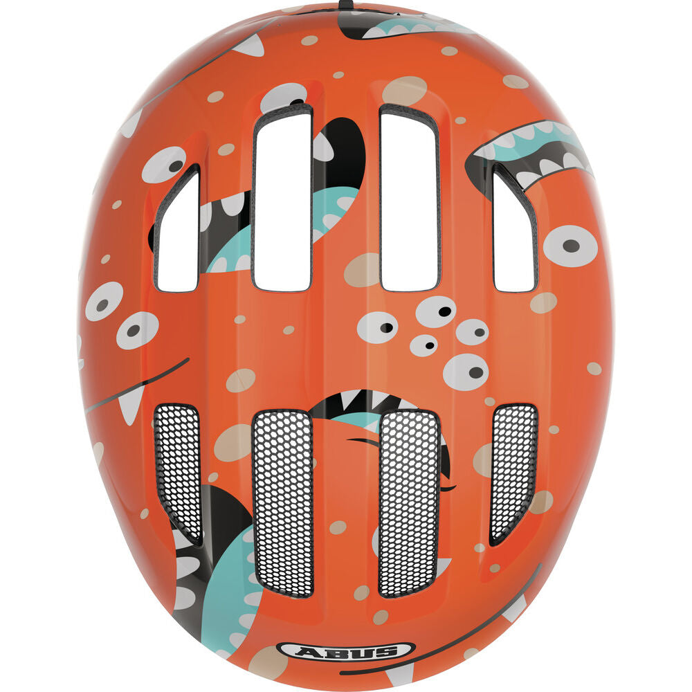 Abus Smiley 3.0 helmet
