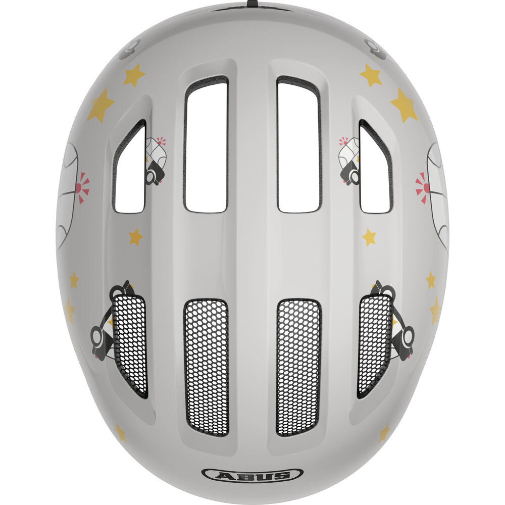 Abus Smiley 3.0 helmet