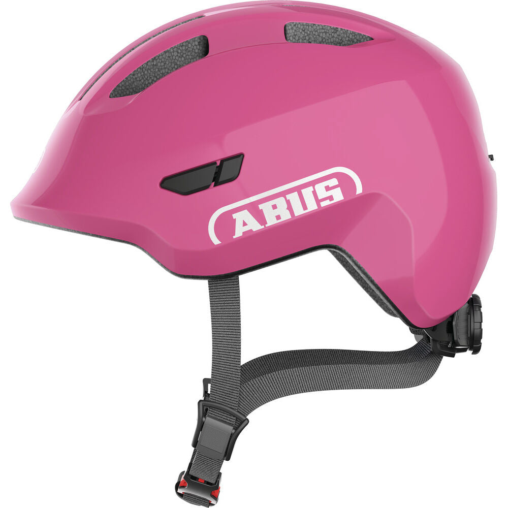 Abus Smiley 3.0 helmet