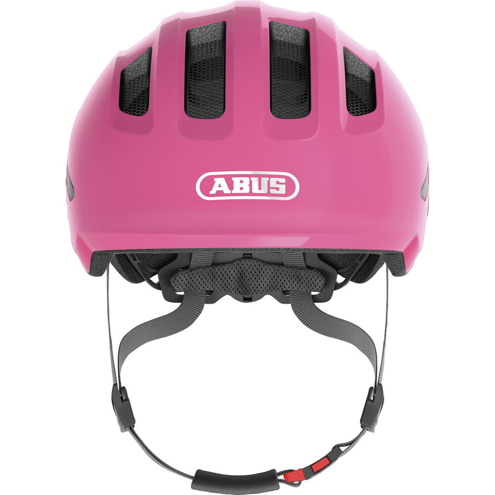 Abus Smiley 3.0 helmet