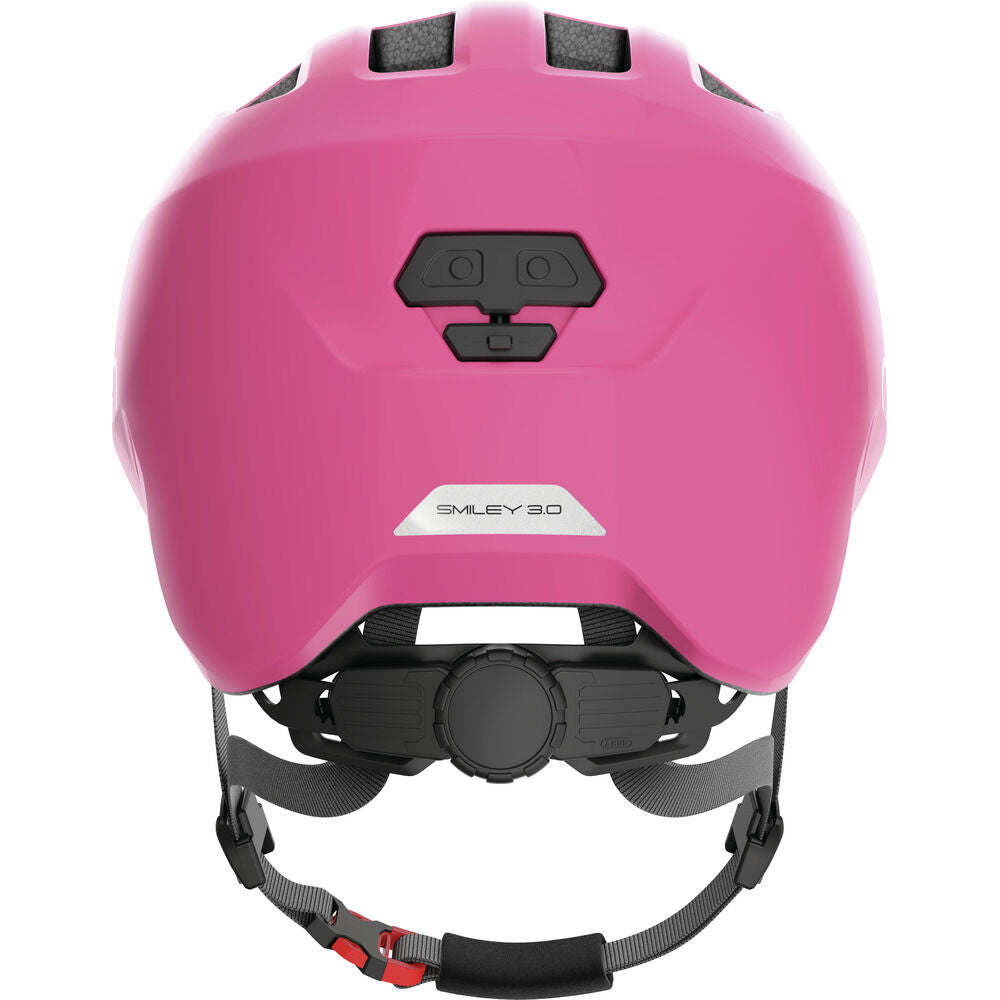 Abus Smiley 3.0 helmet