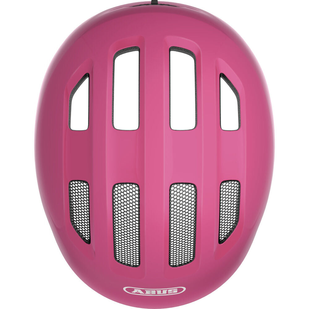 Abus Smiley 3.0 helmet