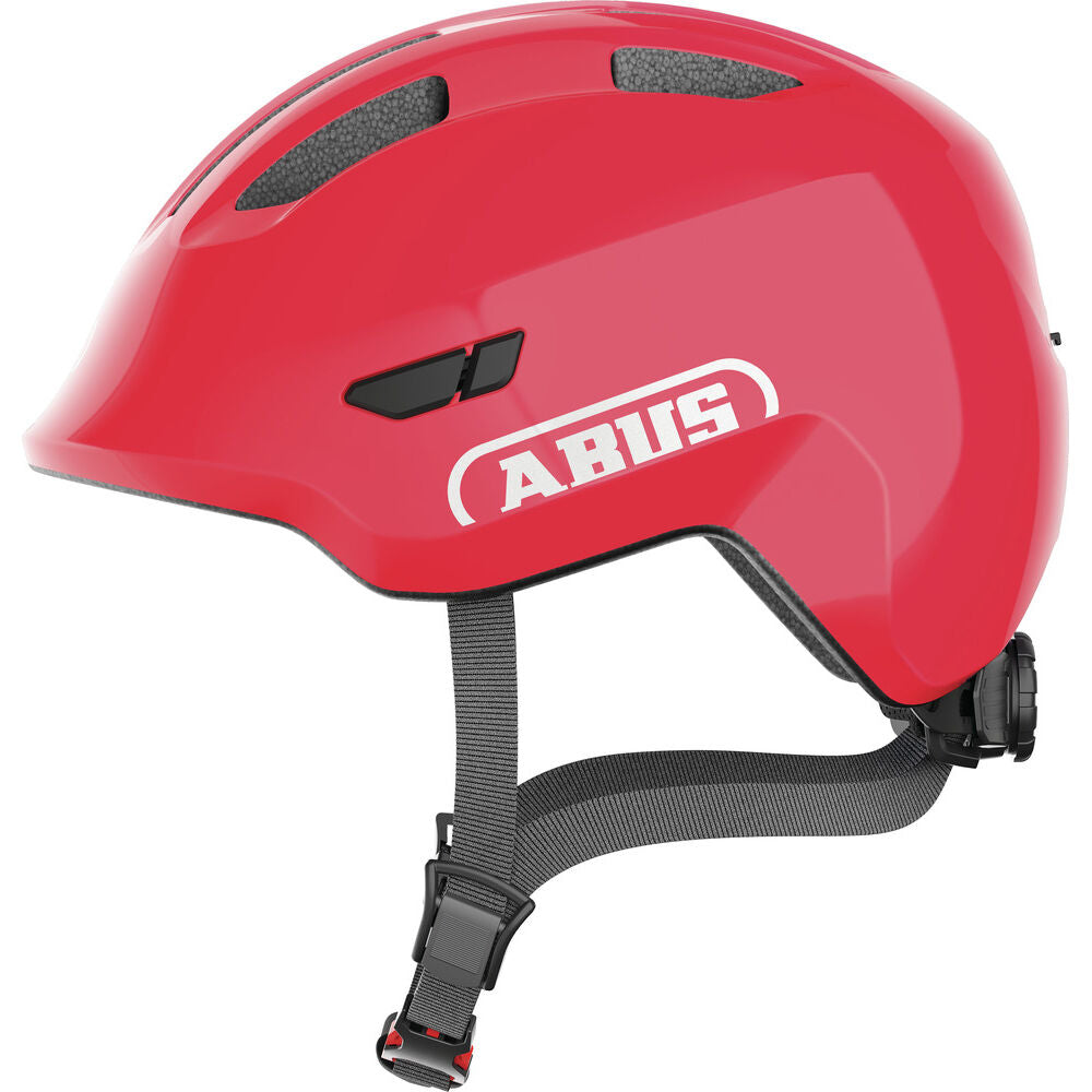 Abus Smiley 3.0 helmet