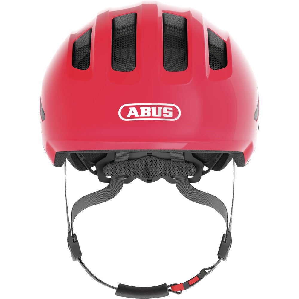Abus Smiley 3.0 helmet