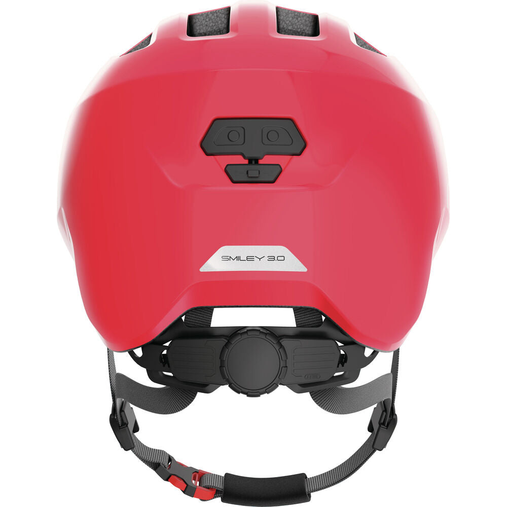 Abus Smiley 3.0 helmet
