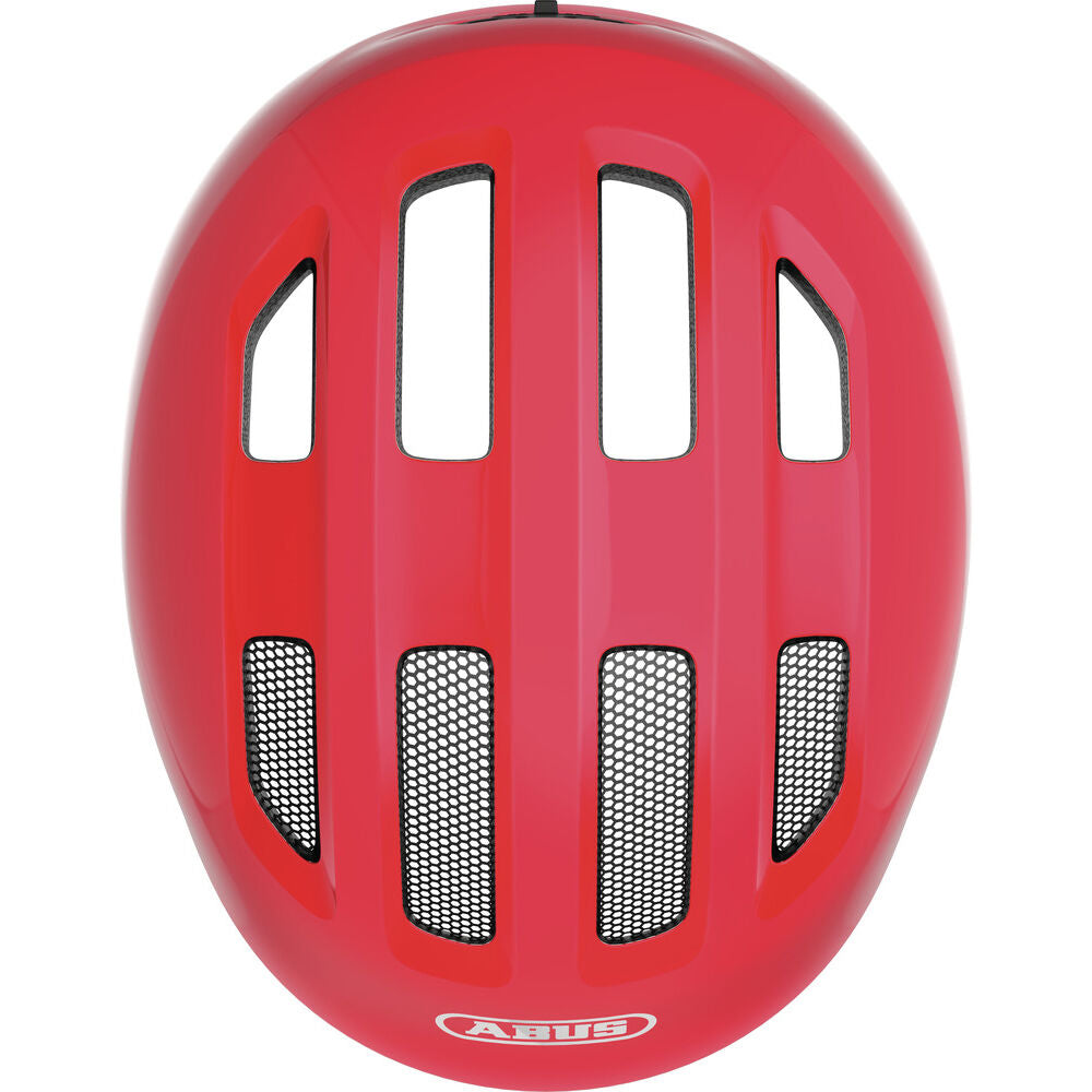 Abus Smiley 3.0 helmet