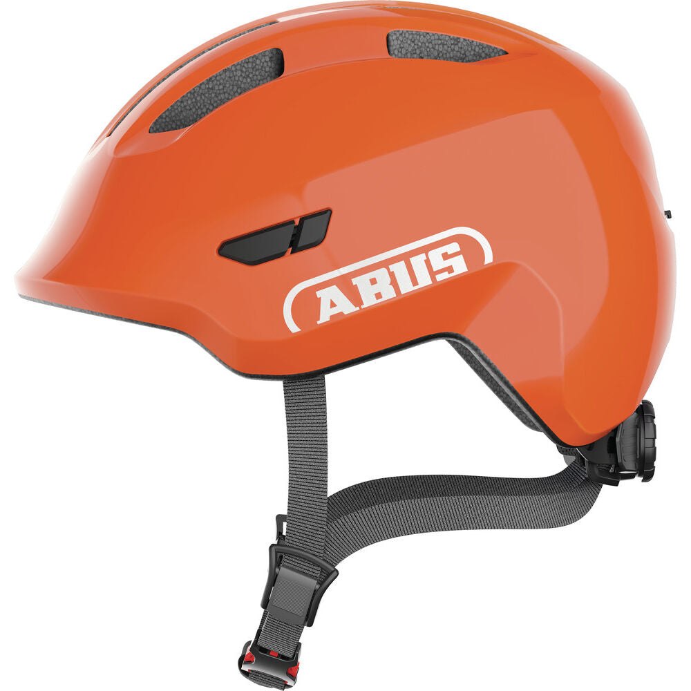 Abus Smiley 3.0 helmet
