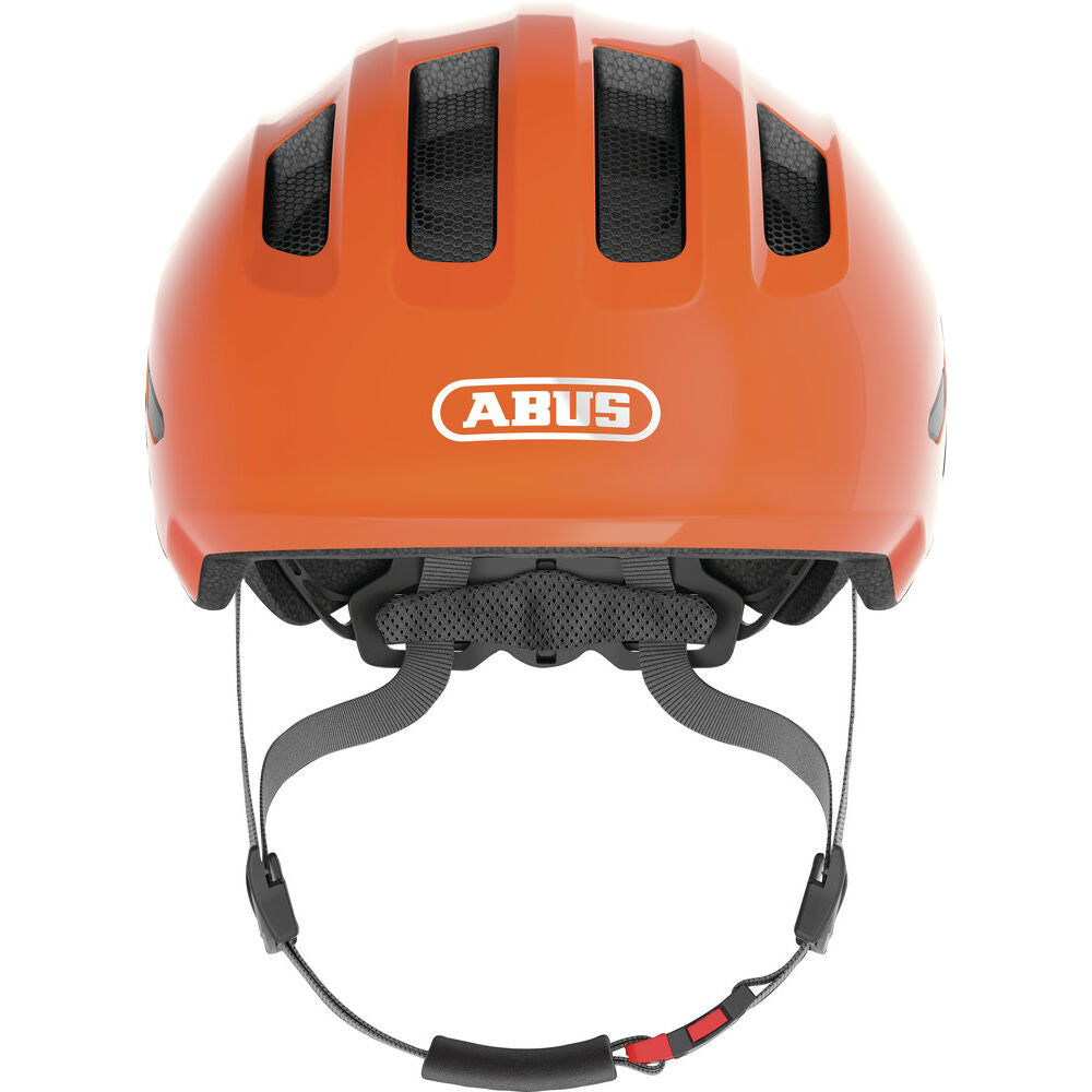 Abus Smiley 3.0 helmet