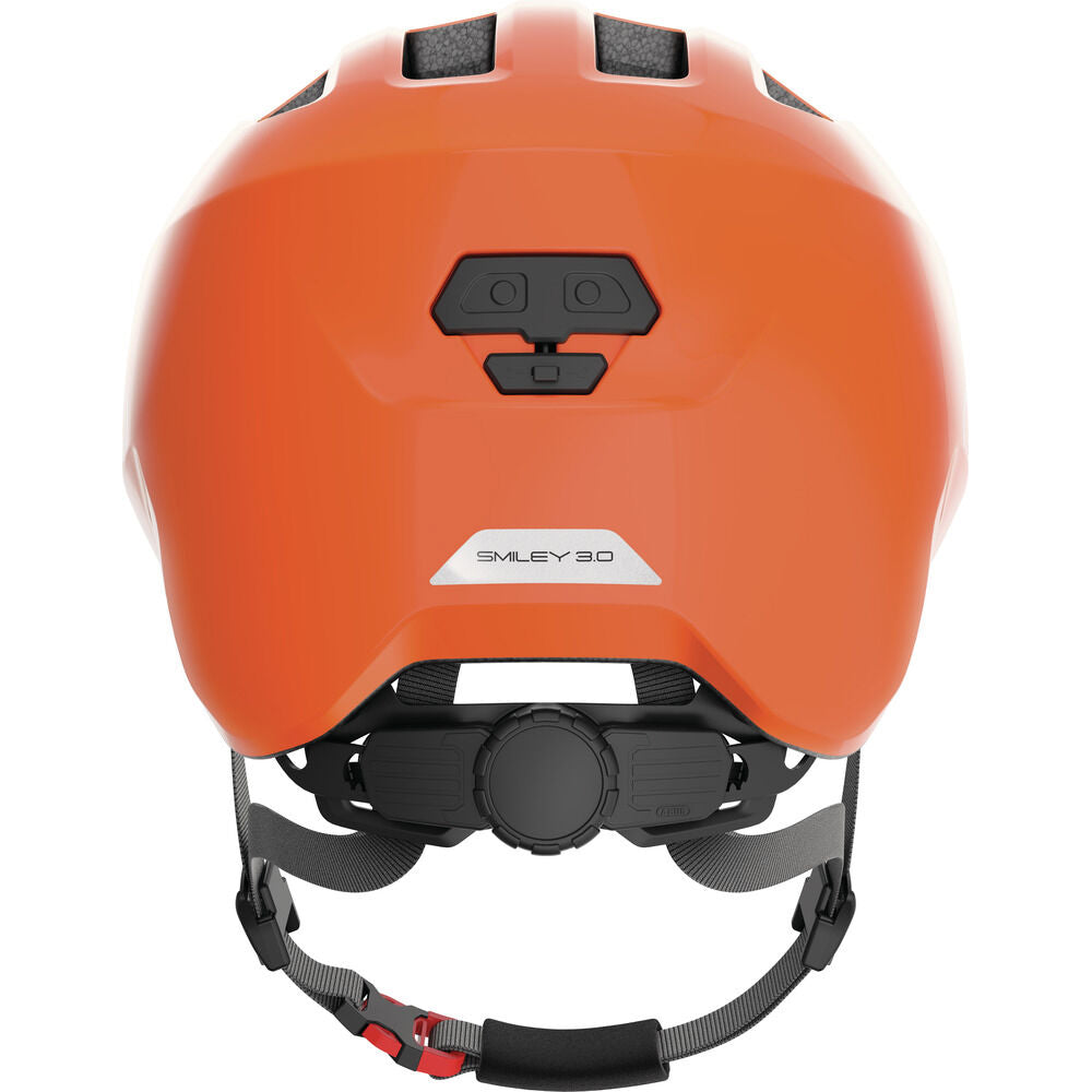 Abus Smiley 3.0 helmet
