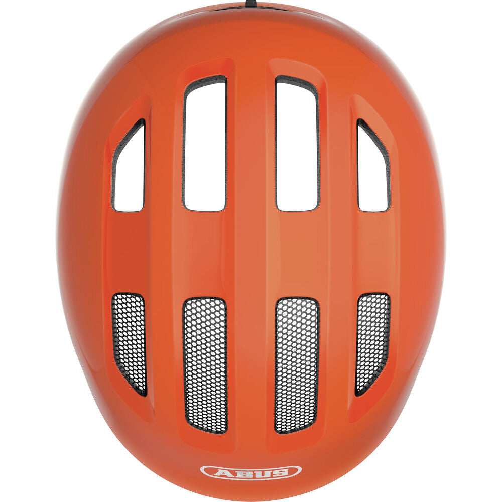 Abus Smiley 3.0 helmet