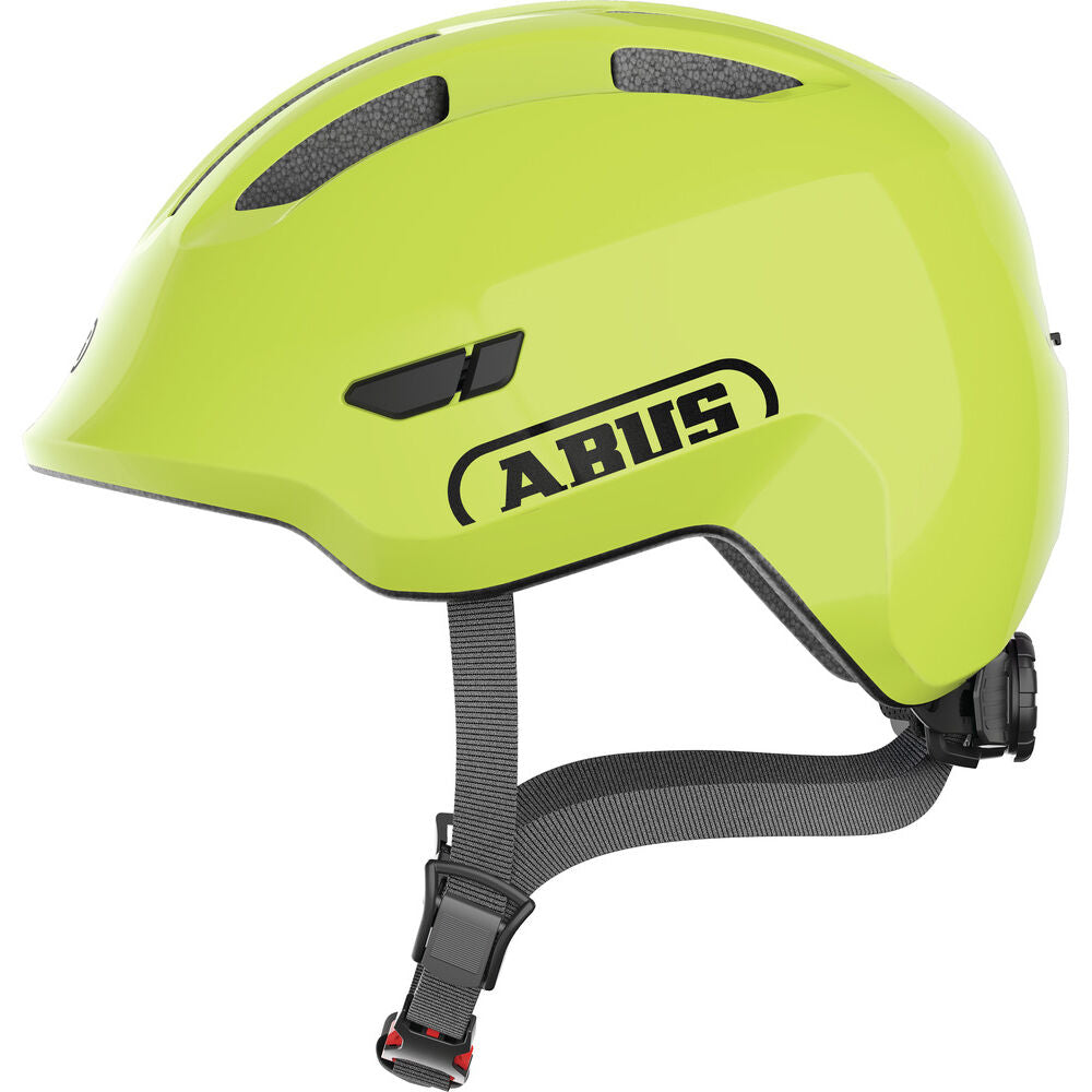 Abus Smiley 3.0 helmet