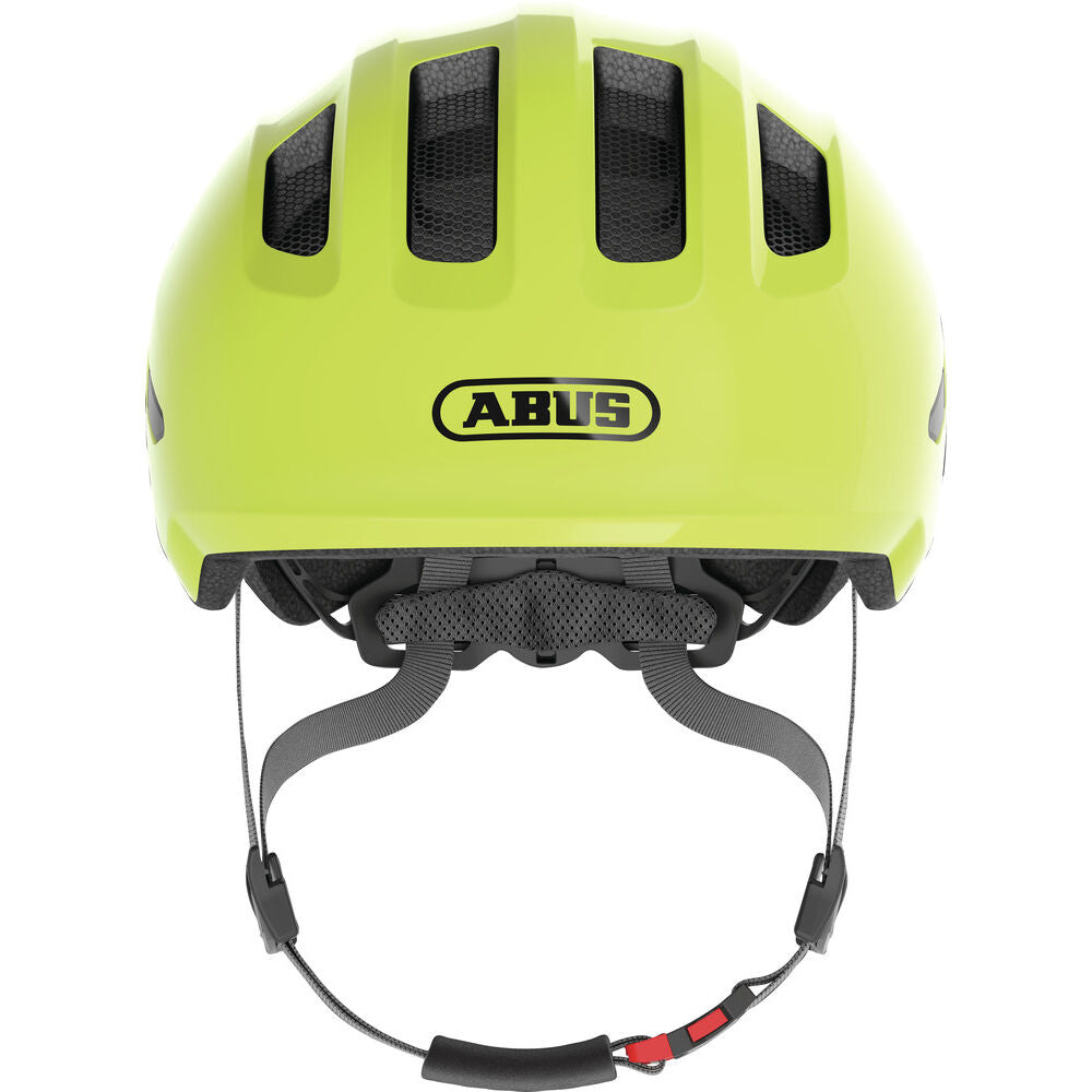 Abus Smiley 3.0 helmet