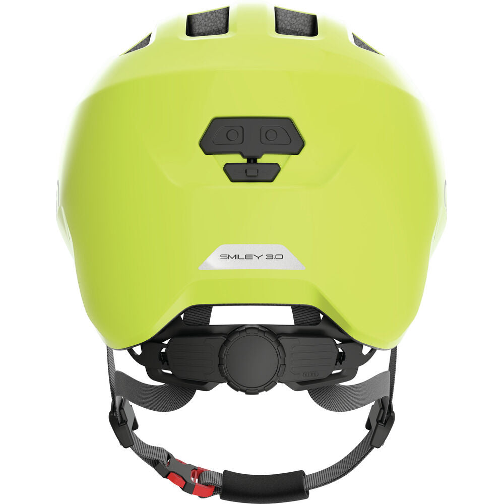 Abus Smiley 3.0 helmet