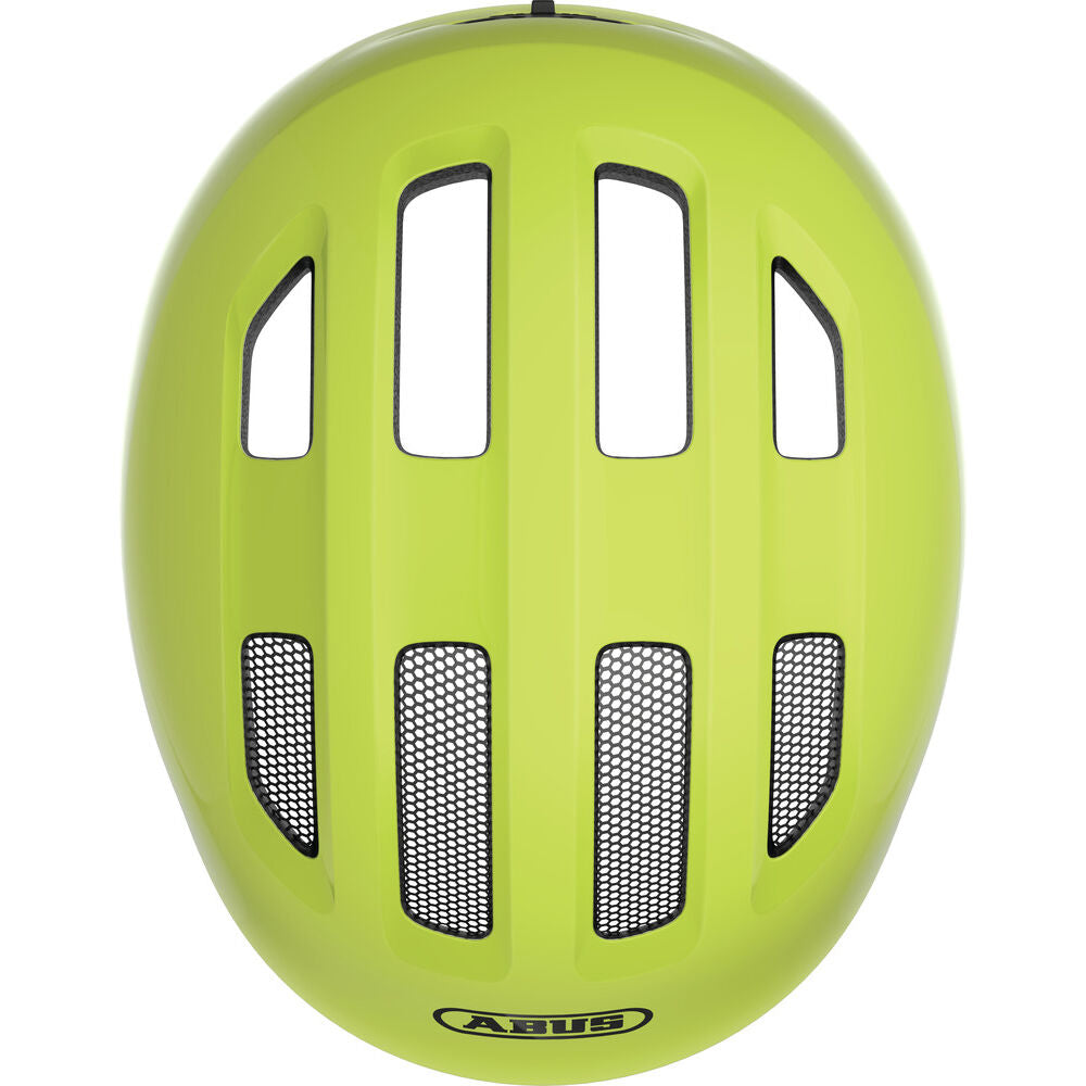 Abus Smiley 3.0 helmet