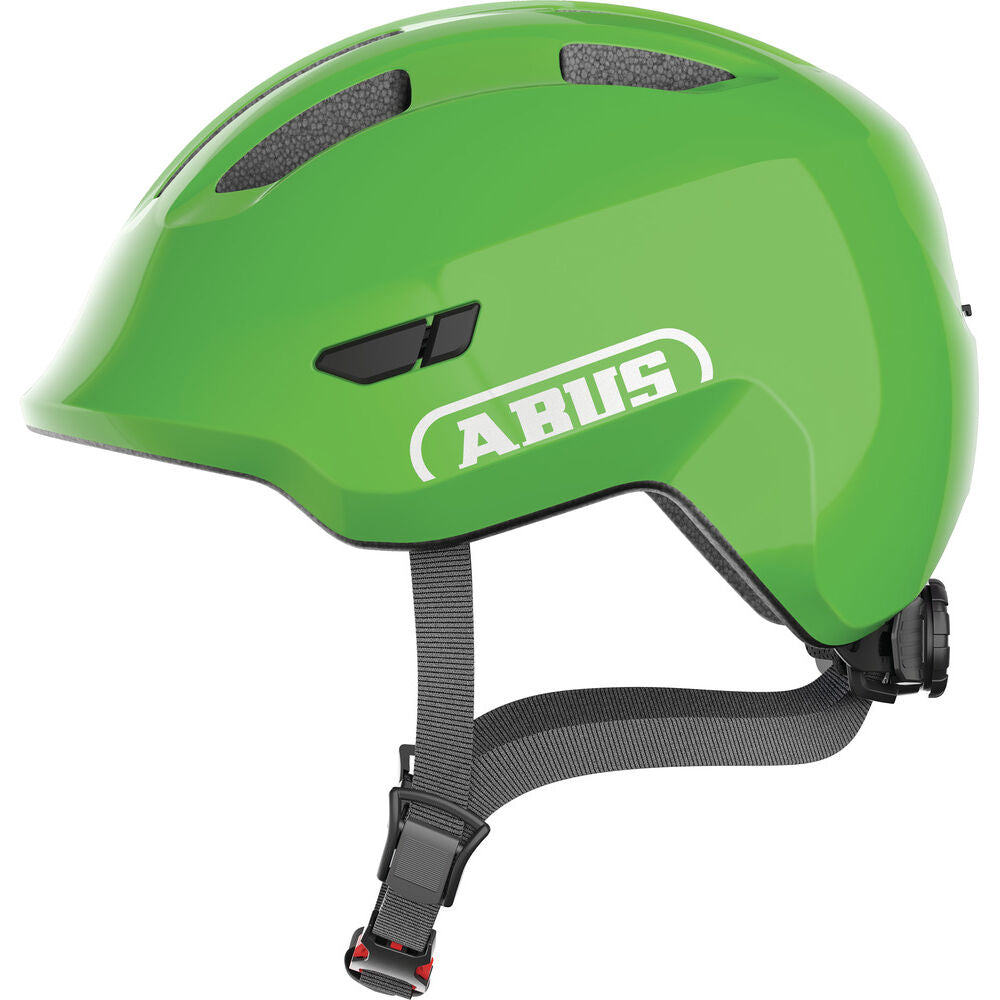 Abus Smiley 3.0 helmet